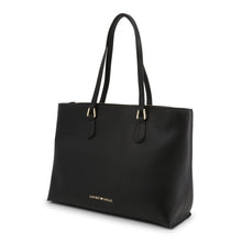 Emporio Armani - Y3D118_YH65A