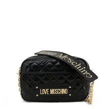 Love Moschino - JC4002PP1ALA