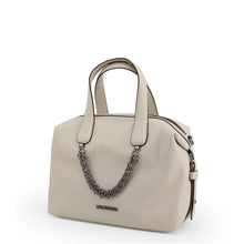 Love Moschino - JC4044PP18LE