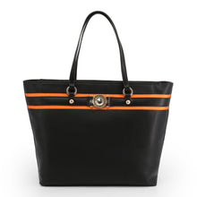 Versace Jeans - E1VTBBF7_71093