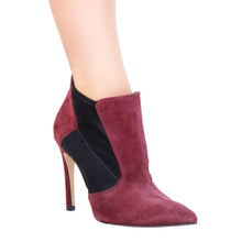 Fontana 2.0 - FRANCY