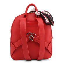 Love Moschino - JC4034PP18LC