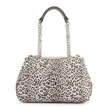 Guess - HWLG76_71090