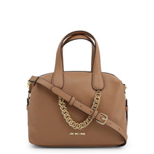 Love Moschino - JC4044PP18LE
