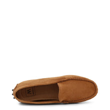 Made in Italia - FOTOROMANZA_CAM