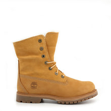 Timberland - AUTH-TEDDYFLEECE