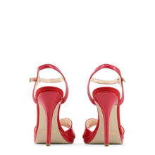 Made in Italia - PERLA