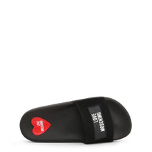 Love Moschino - JA28012G1AIQ