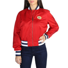 Tommy Hilfiger - WW0WW18330