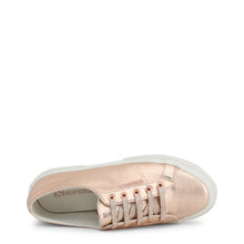 Superga - Cotmete_S00C600