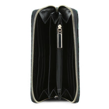 Versace Jeans - E3VSBPI1_70784