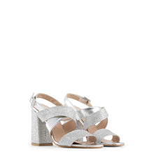 Made in Italia - VERA_GLITTER