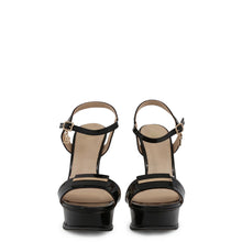 Laura Biagiotti - 6128