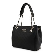 Guess - HWSG76_62230