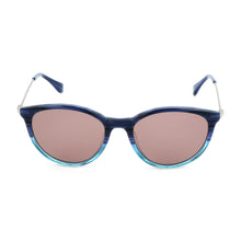 Calvin Klein - CK5928S