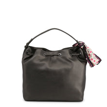 Love Moschino - JC4032PP18LC
