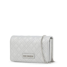 Love Moschino - JC4093PP1ALI