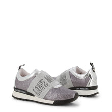 Love Moschino - JA15742G08JN