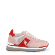 U.S. Polo Assn. - CHER4195S0_MS1