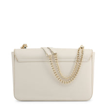 Love Moschino - JC4243PP08KG