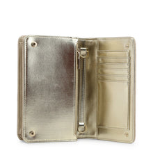 Love Moschino - JC4093PP1ALI