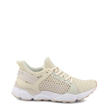 U.S. Polo Assn. - JENLY4161S9_TY1