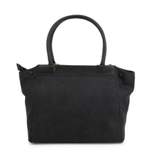 Trussardi - 75B00087