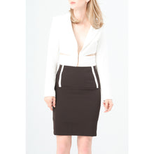 Fontana 2.0 - NUCCIA