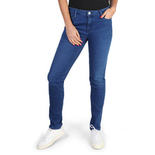 Tommy Hilfiger - WW0WW17981