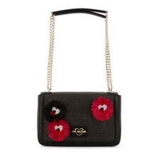 Love Moschino - JC4283PP07KI