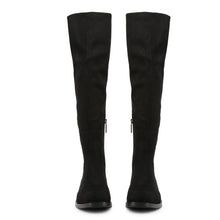 Laura Biagiotti - 5948-19