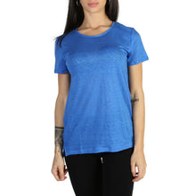 Tommy Hilfiger - WW0WW18309