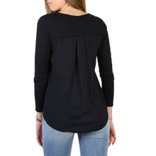 Armani Jeans - C5W50_YD