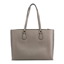 Emporio Armani - Y3D118_YH65A