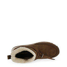 U.S. Polo Assn. - FRIDA4099W8