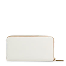 Love Moschino - JC5604PP1ALD