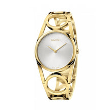 Calvin Klein - K5U2S