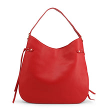 Love Moschino - JC4041PP1ALF