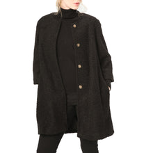 Fontana 2.0 - S11065E-KABAN