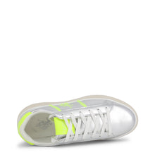 U.S. Polo Assn. - LUCY4179S0_Y1