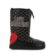 Love Moschino - JA24182G08JA