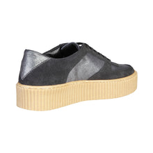 Ana Lublin - CATARINA