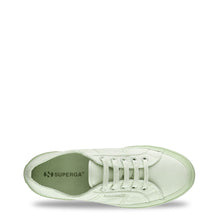 Superga - 2750-CotuClassic-S000010W