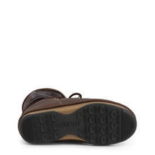 Moon Boot - 24005500