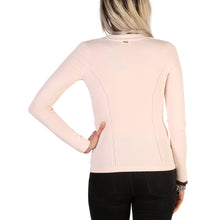 Guess - 82G509_5423Z