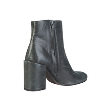 Fontana 2.0 - ALESSANDRA