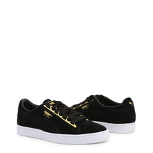 Puma - 366725-SuedeJewel