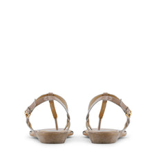 Arnaldo Toscani - 184902