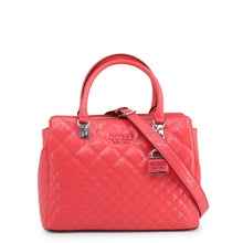 Guess - HWSY76_66060