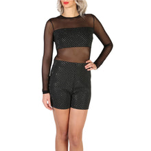 Guess - W84D74_WBVW0